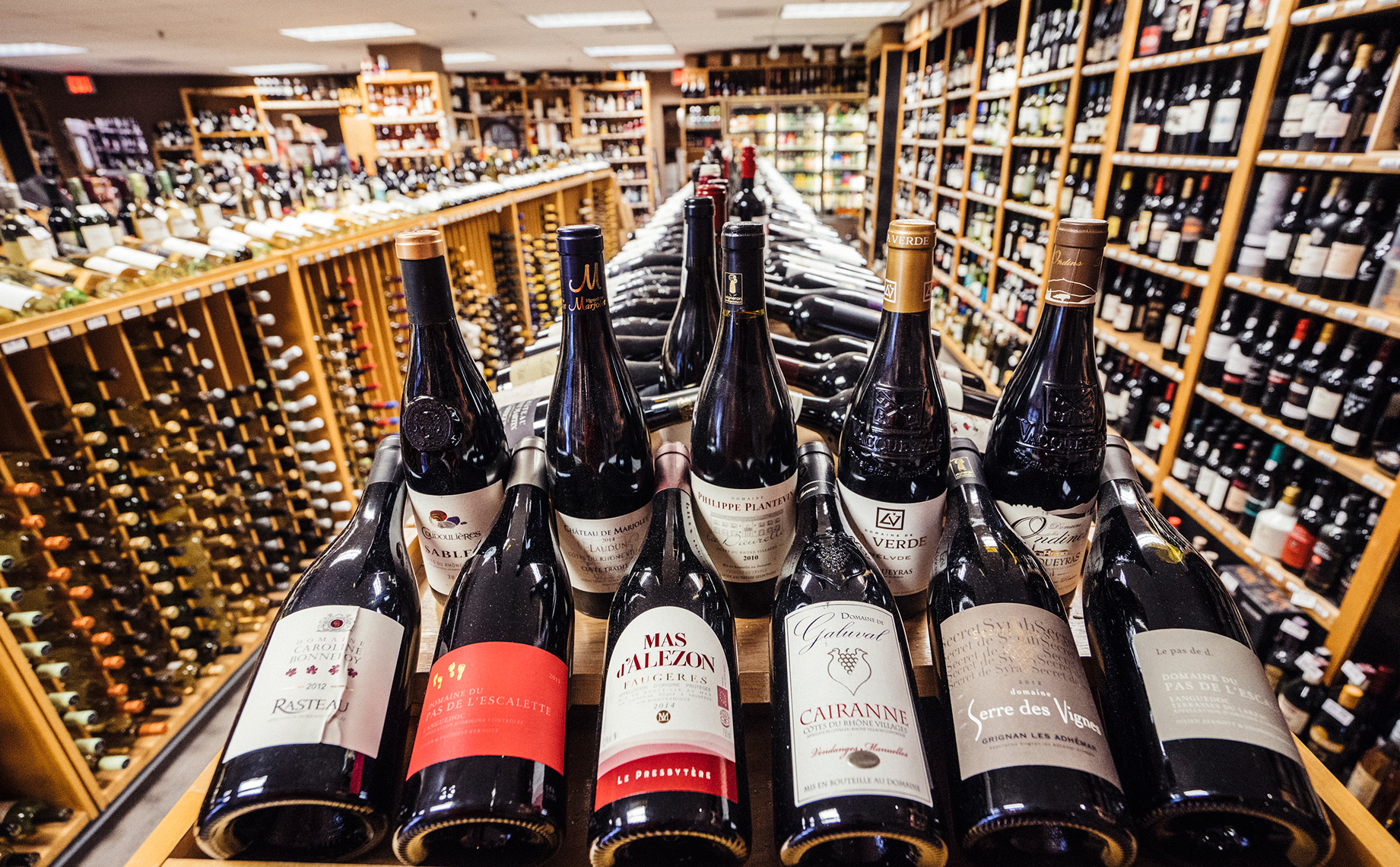 011_PhotoFolio_web_AceBeverage__DSC5277