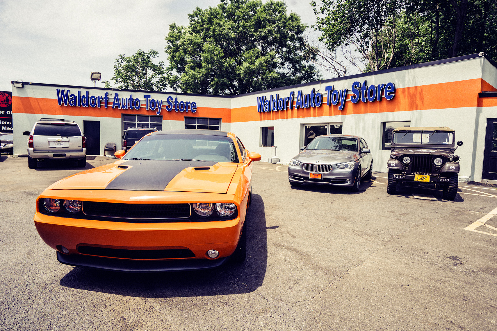 014_PhotoFolio_Web_Cars_JF_DSC2219