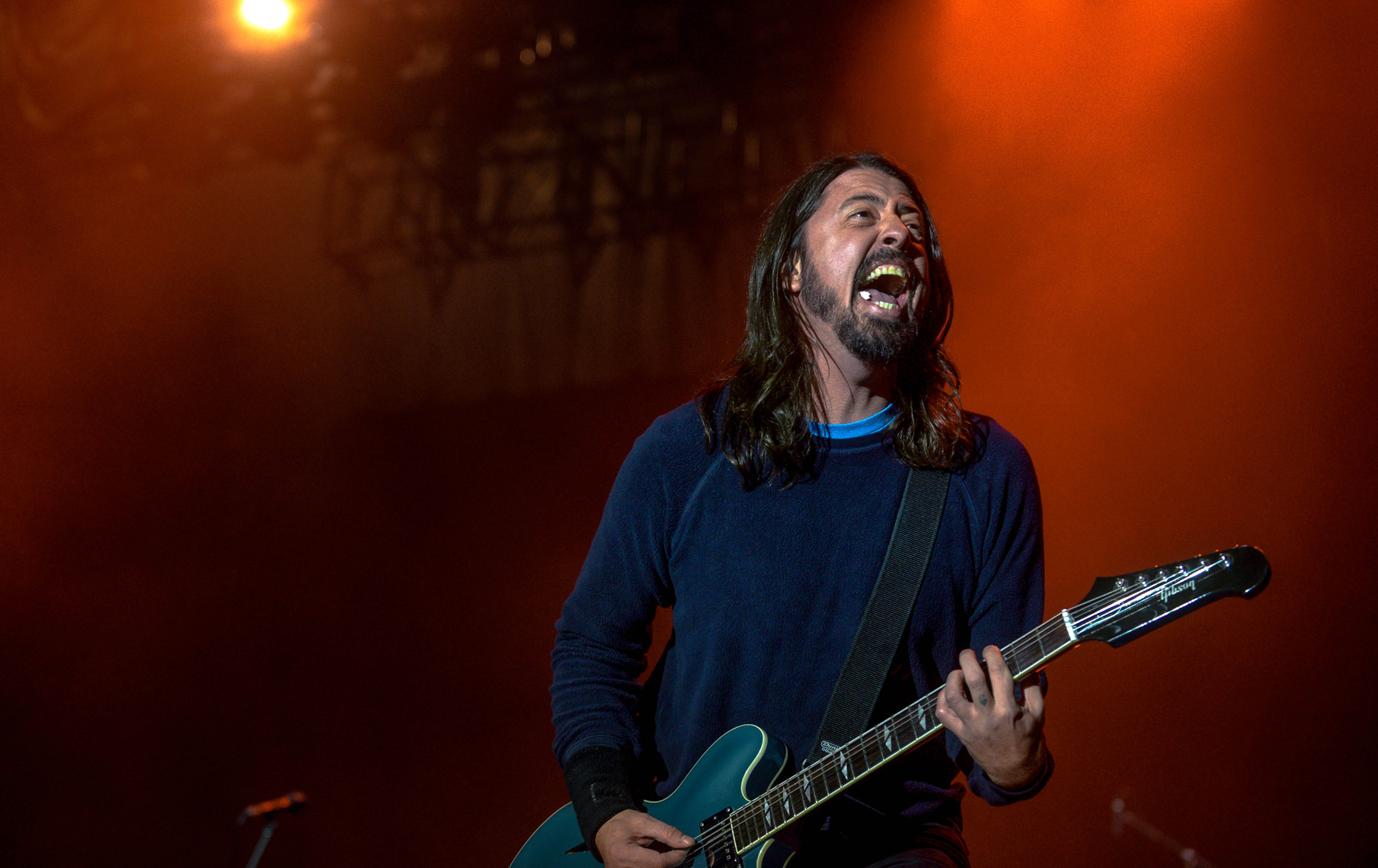 01_PhotoFolio_FooFighters_02_VoodooFest_2014_JF_DSC_6116-2