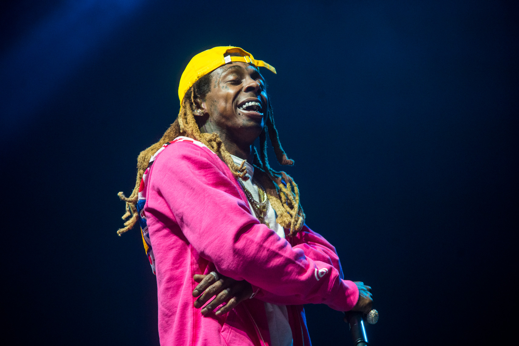 027_PhotoFolio_LilWayneandRichHomieQuan3572