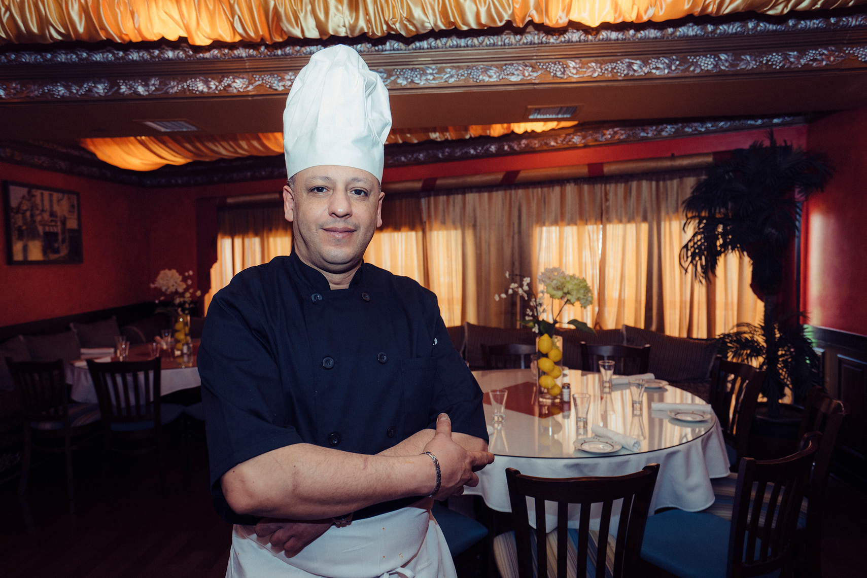 03_PhotoFolio_Web_BistroBistro_Jamal_DSC4281