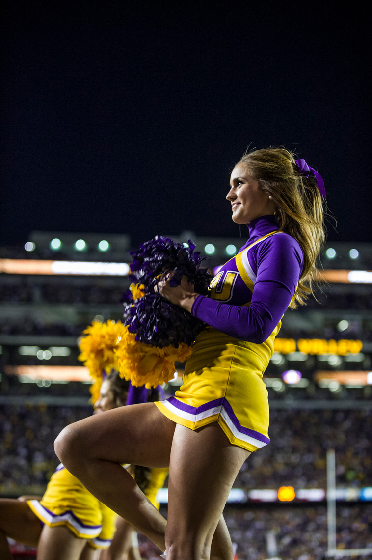 051_PhotoFolio_Cheerleader3270