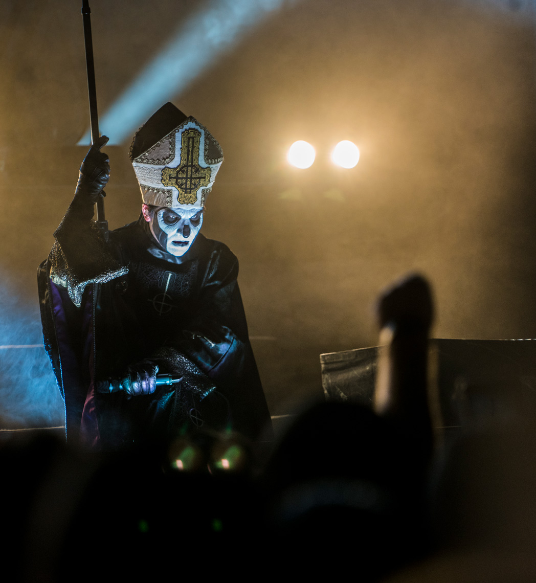 053_PhotoFolio_Ghost