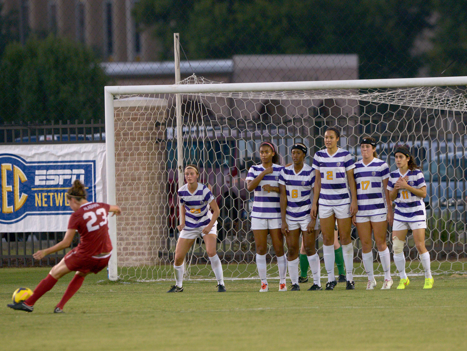 096_PhotoFolio_LSU_Soccer_vs_Alabama_JF_04