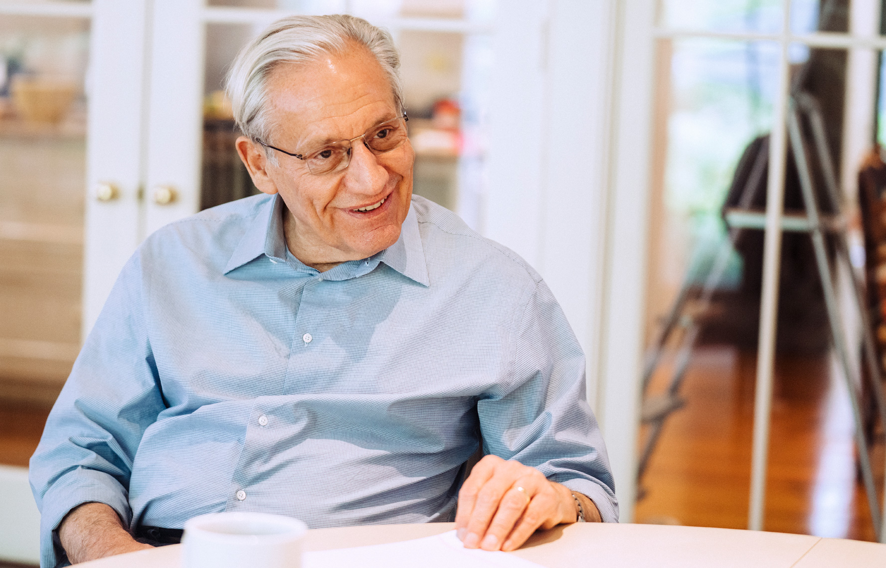 10-16-18_BobWoodward_XD_03_DSC9113