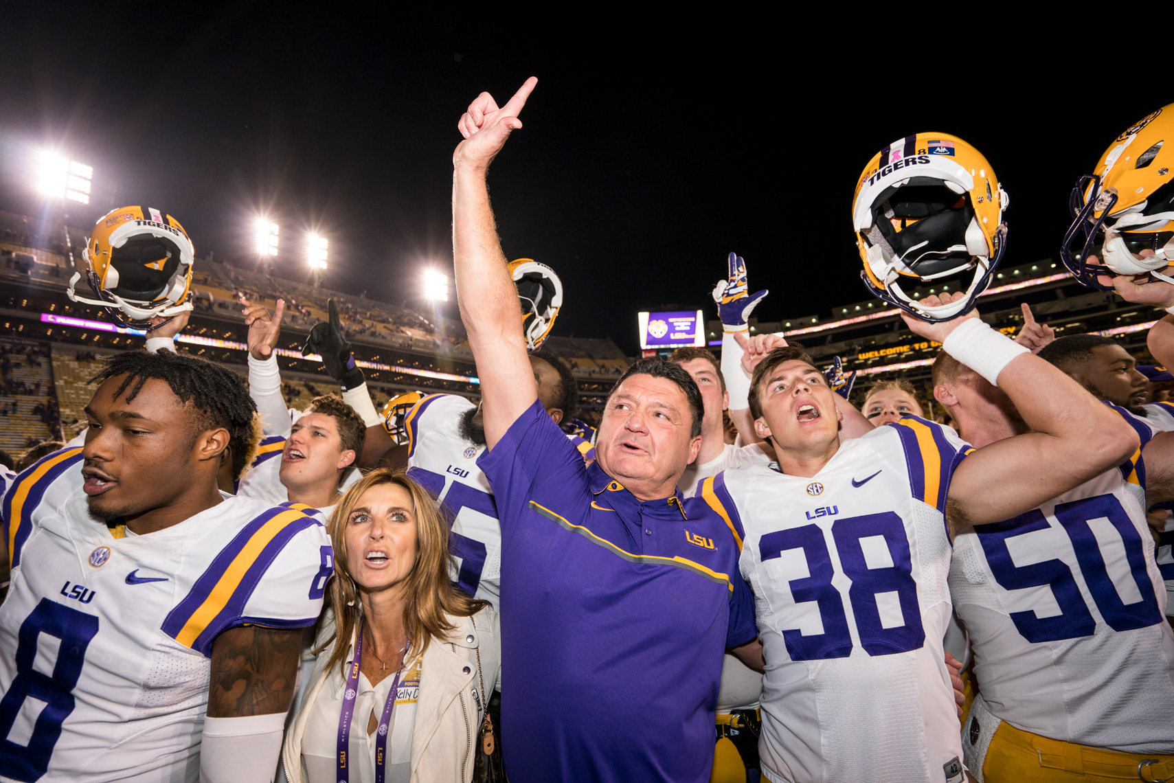 148_Photofolio_LSU_vs_Omiss