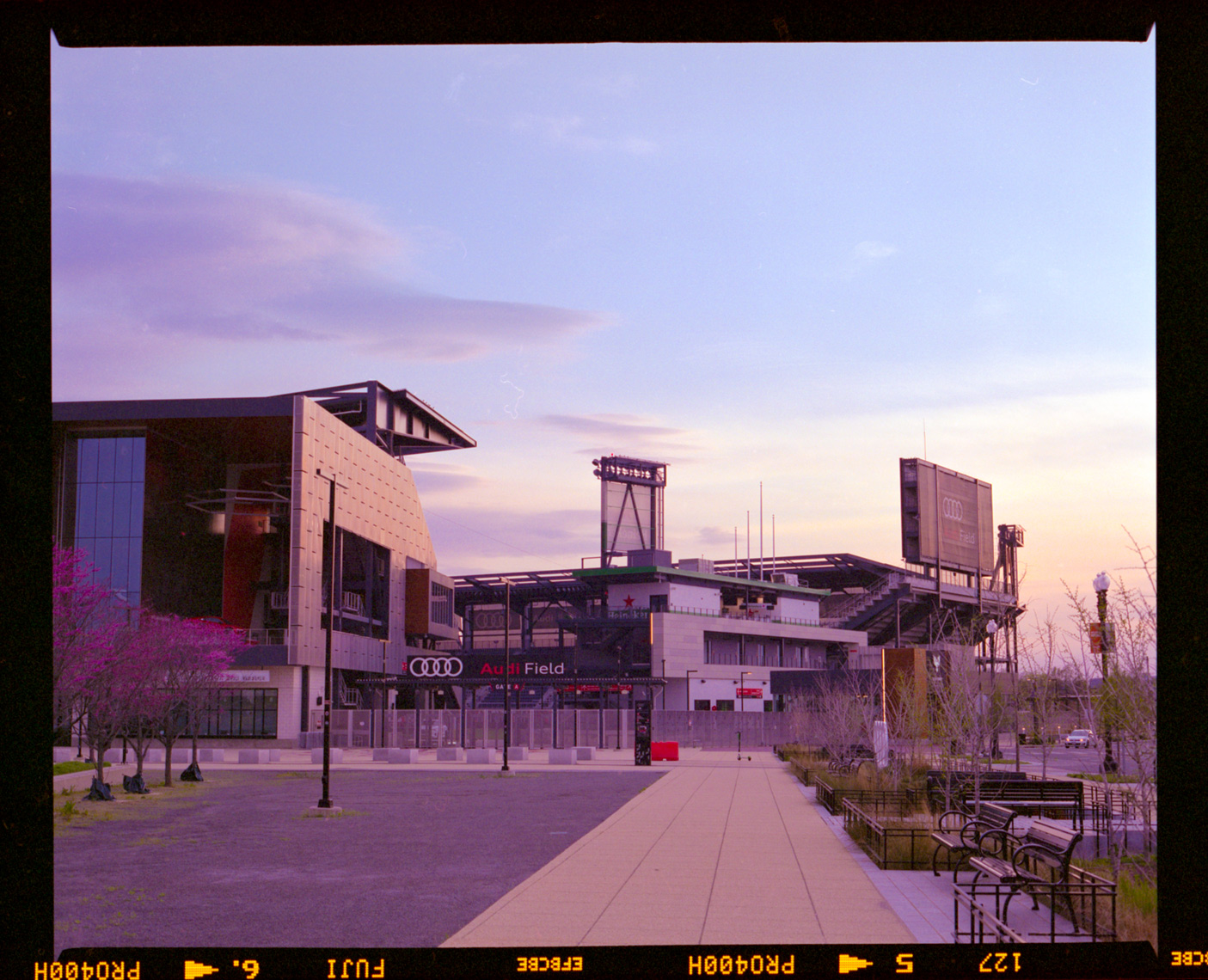 AudiField_FujiPro400H_XD_01.1