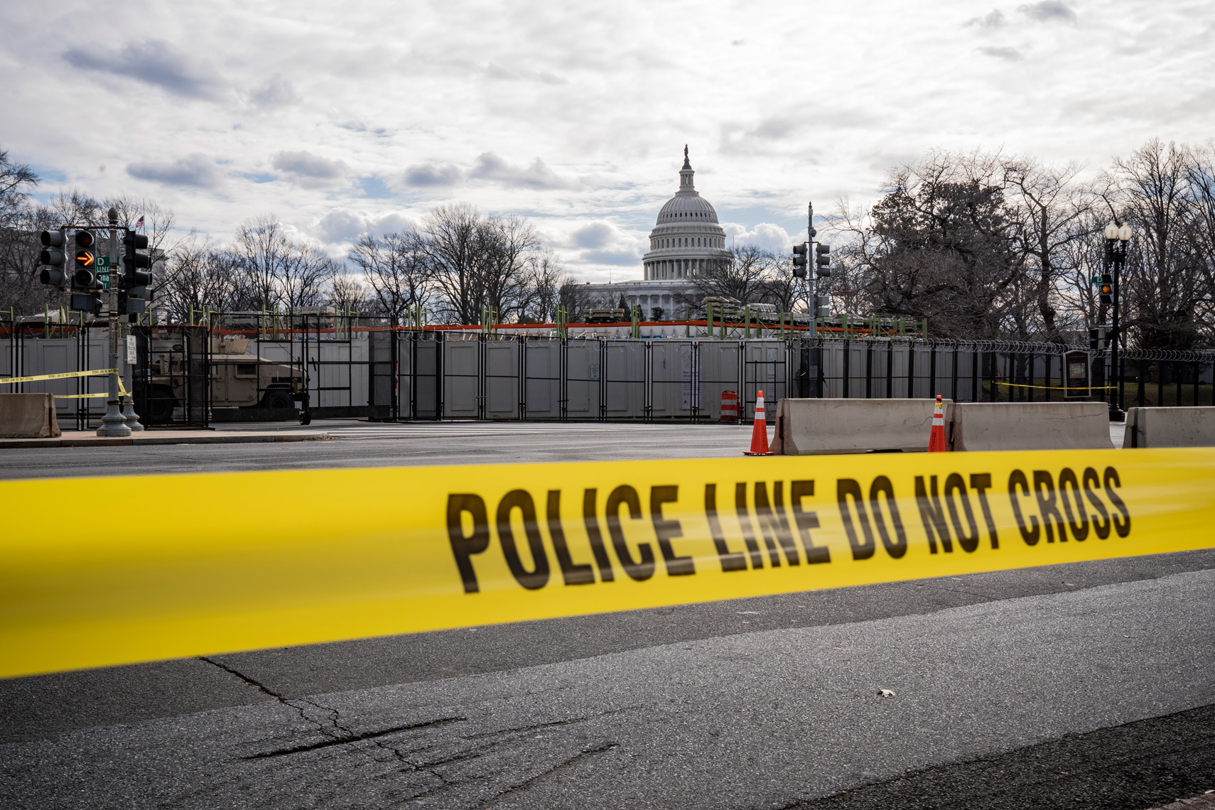 Capitolio_WashingtonDC_01.18.2021_XD_DSC6377