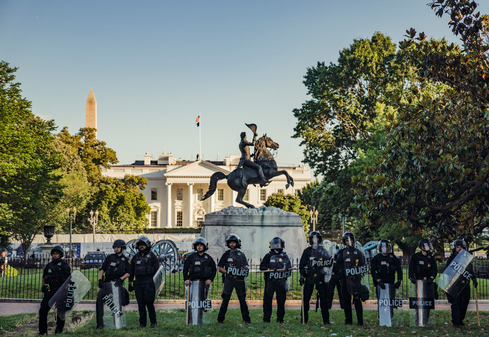 DCProtests_BLM_XFD09710