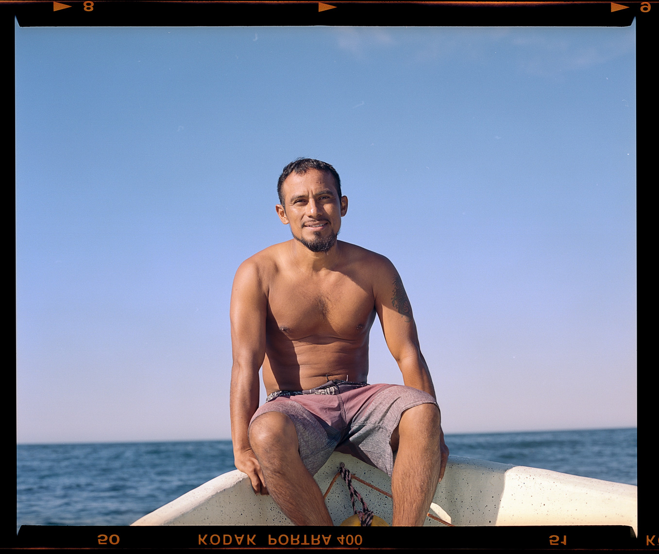 Guillermo_Navegante_CacalutaTrip_MX_KodakPortra400_120mm_BronicaGS1_12.09.2020_01