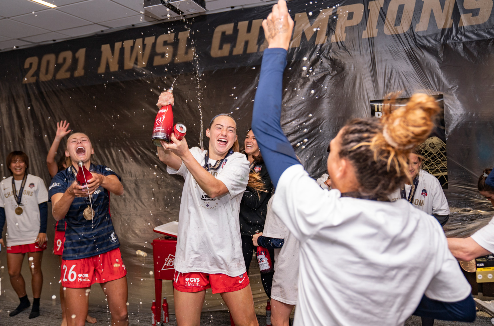 LockerRoomCelly_NWSLChampionship_11.20.2021_XD_DSC2367