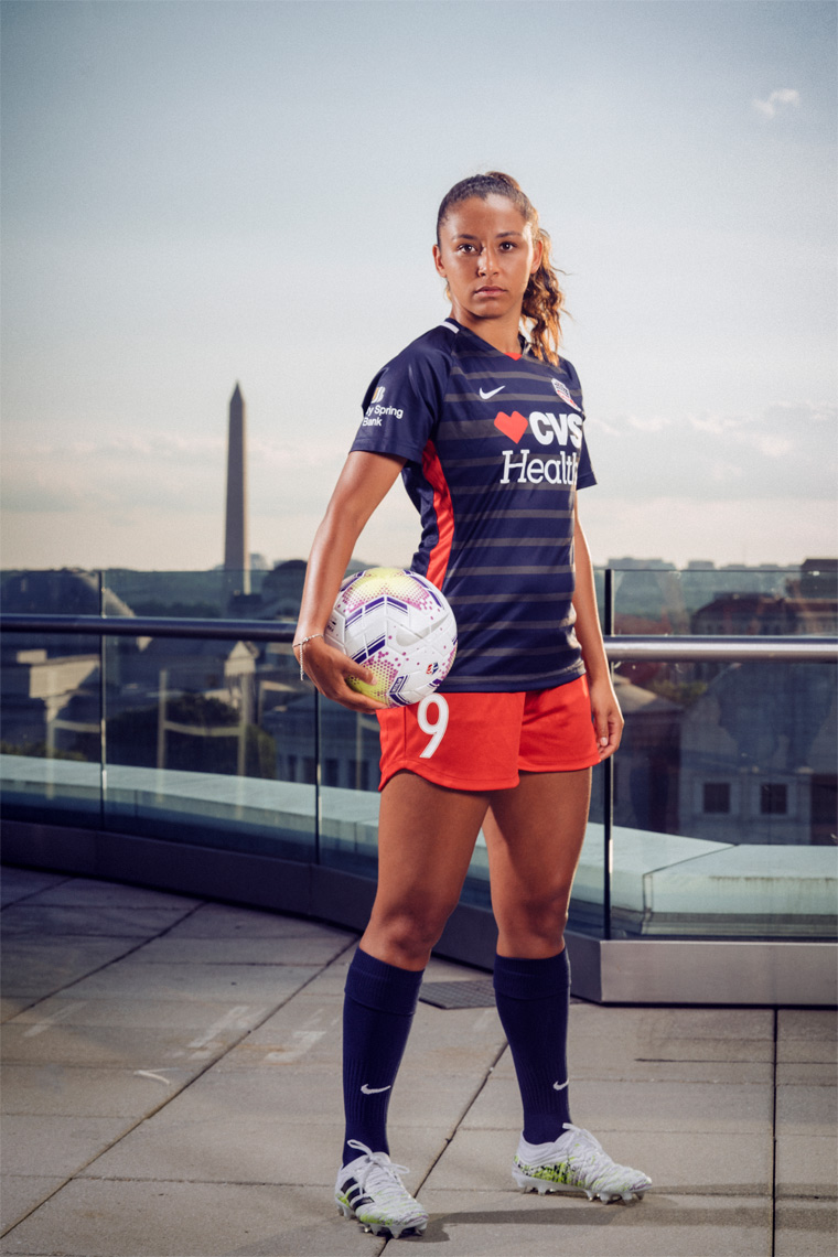 McGradyTegan_WashingtonSpirit_KitReveal_06.21.2020__DSC5477.jpg
