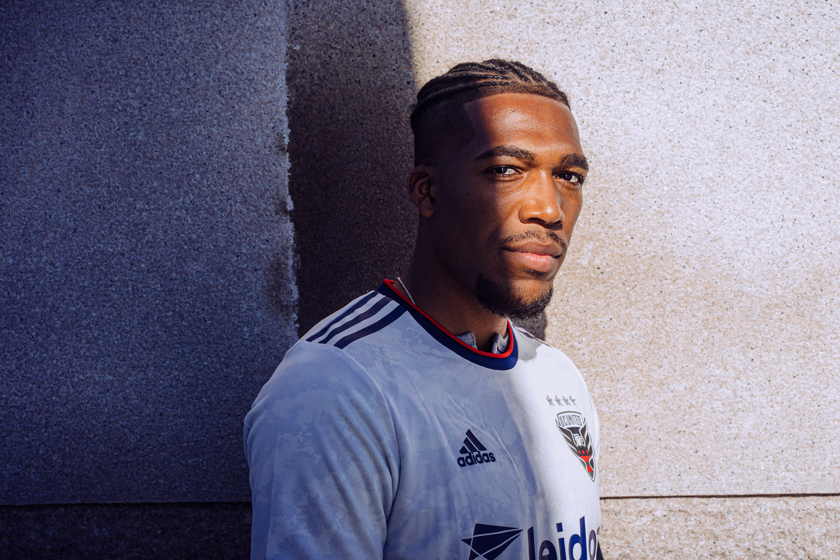 PinesDonovan_2021AwayKit_02.04.2021_XD_DSC7314