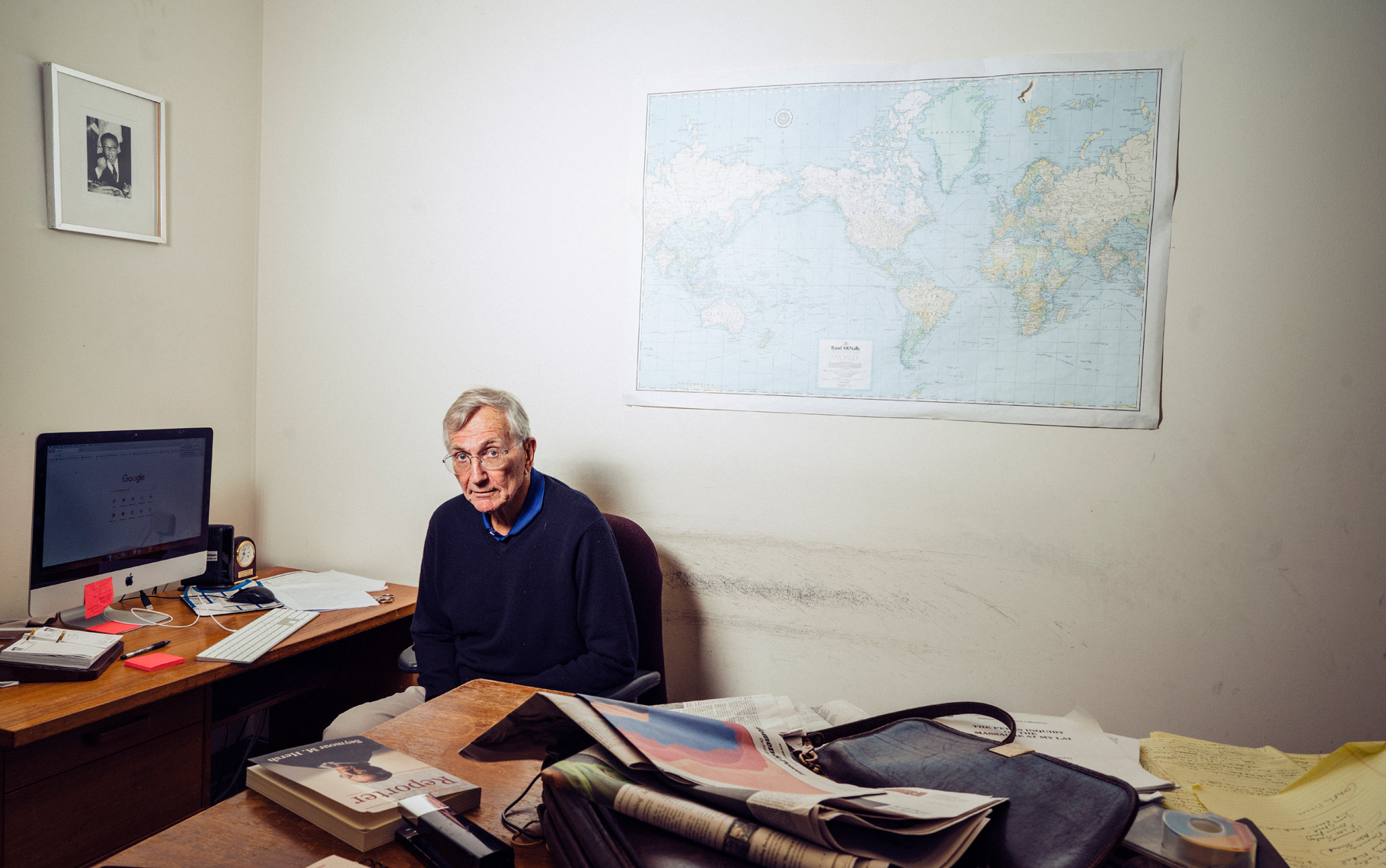 SeymourHersh_06.17.2019_XD_XFD01598