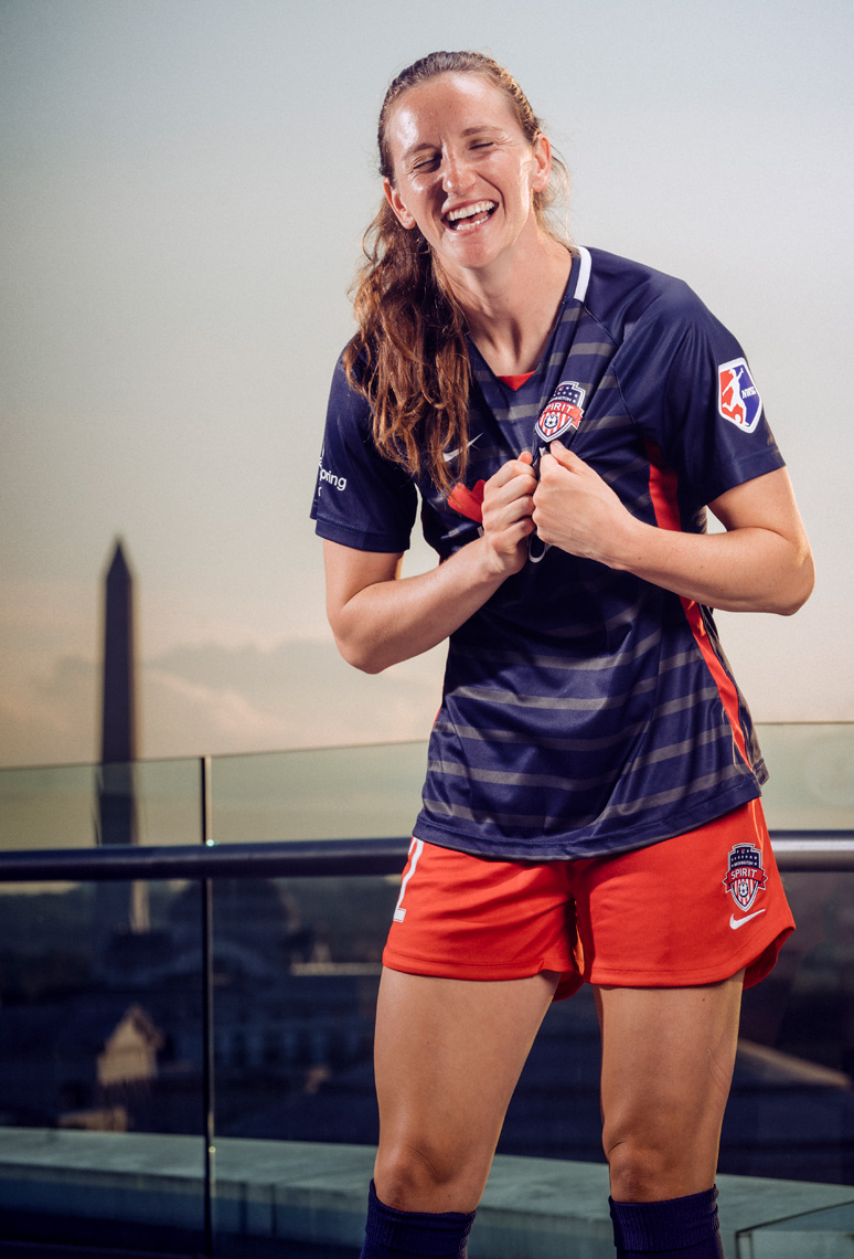 SullivanAndi_WashingtonSpirit_KitReveal_06.21.2020__DSC5664.jpg