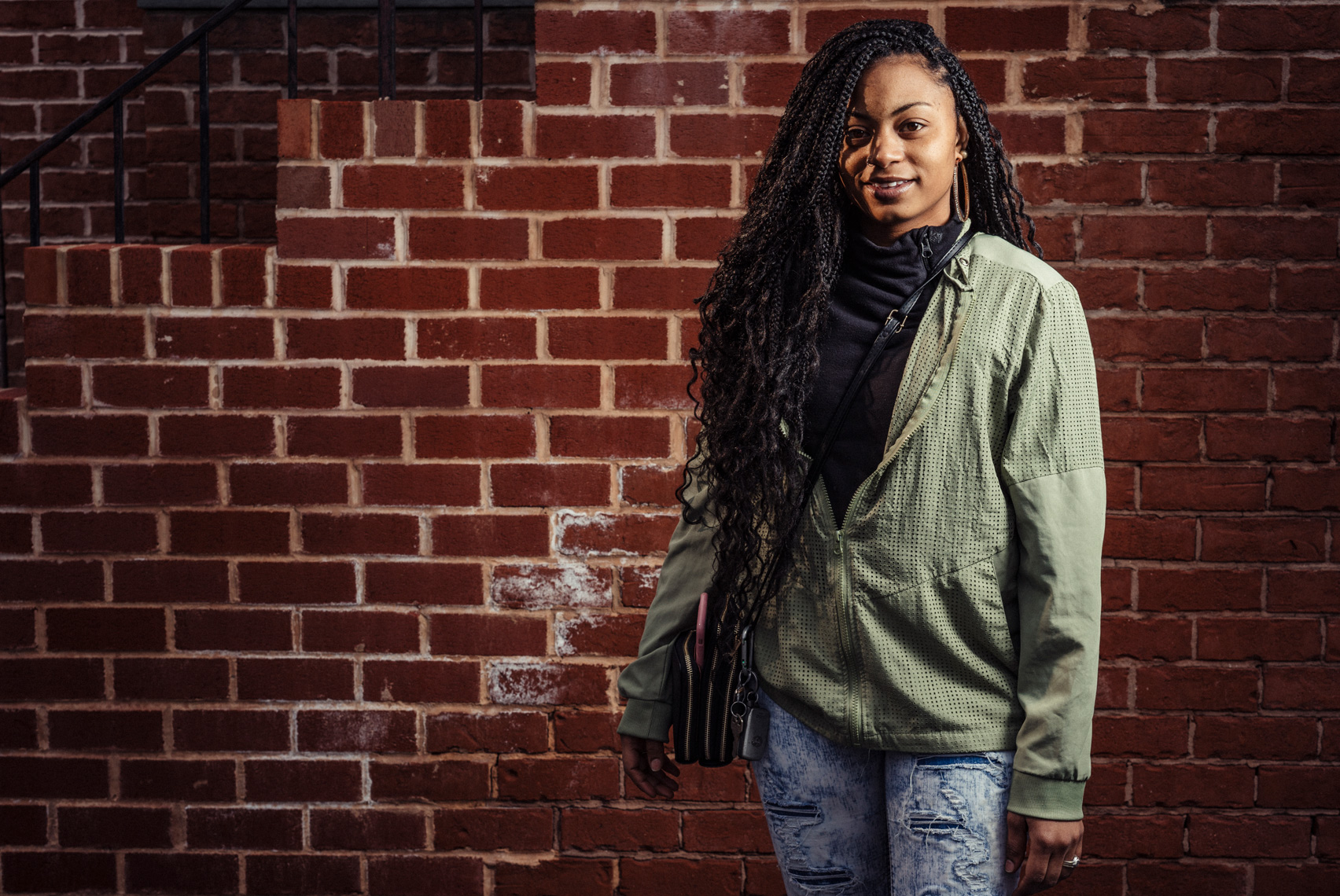 TasheenaAnderson_02.26.2020_ElPais_XD_DSC5089