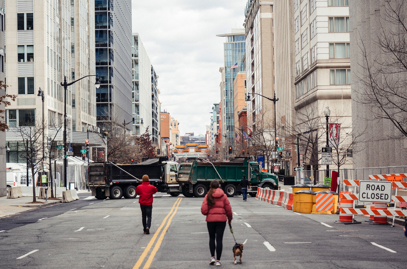 WashingtonDC_01.17.2020_XD_DSC5123