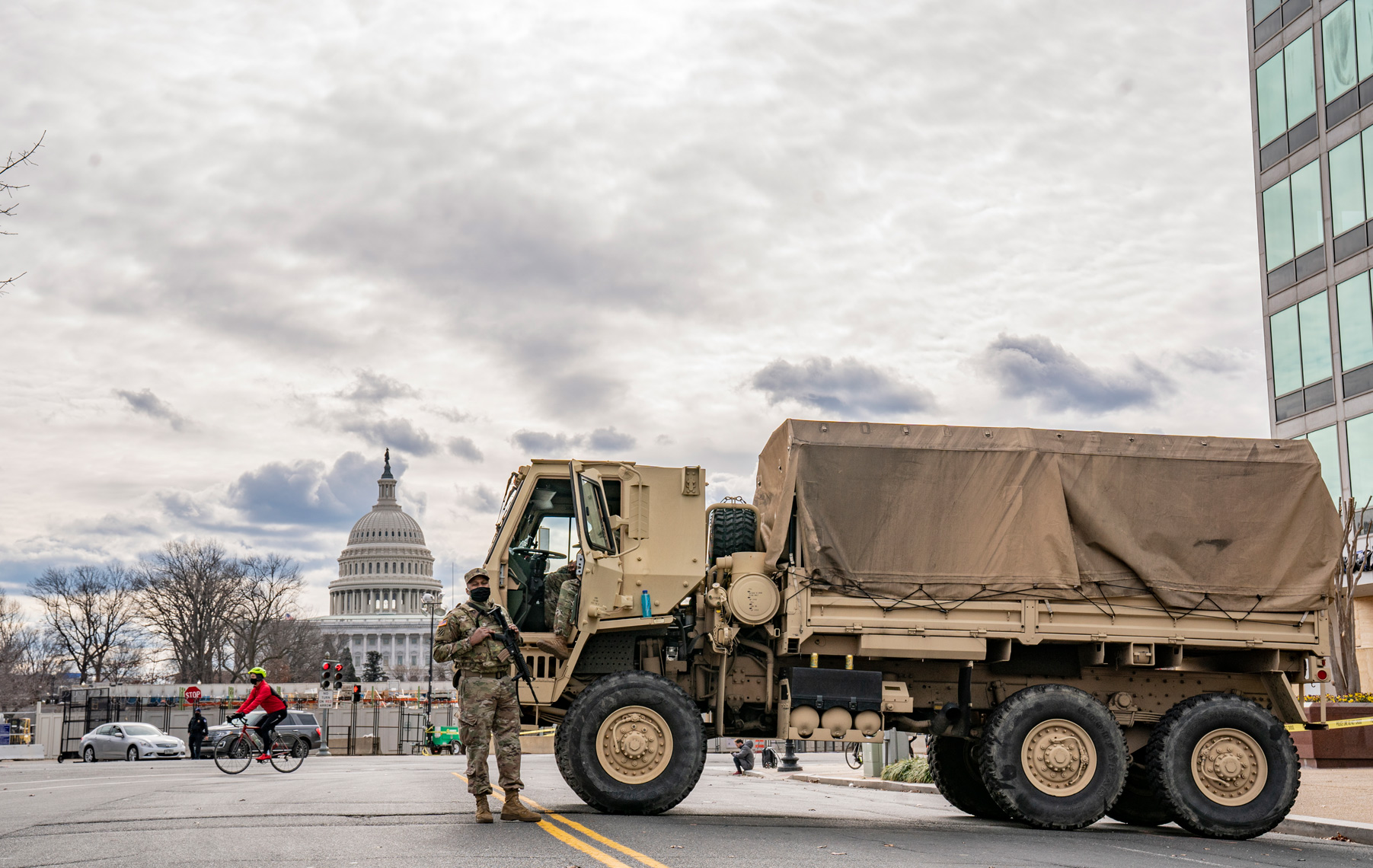 WashingtonDC_XD_DSC6234