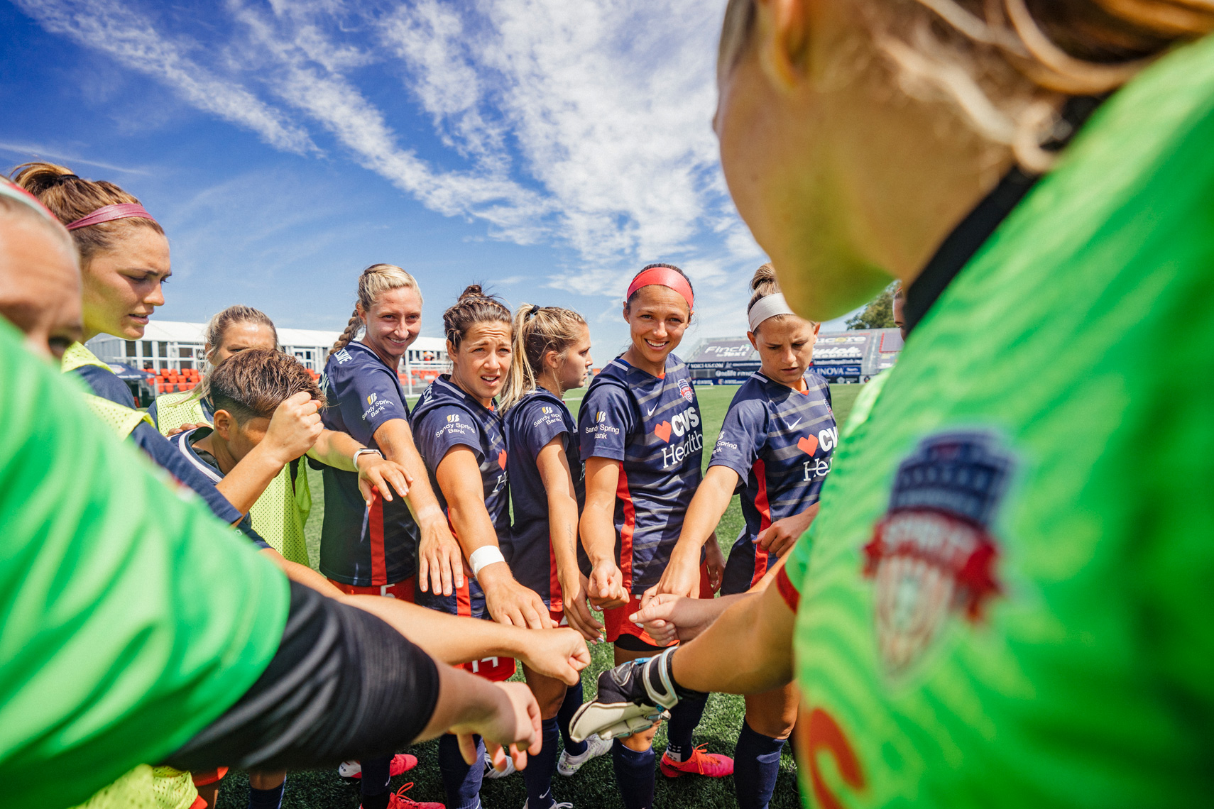 WashingtonSpirit_Huddle_WASvNJ_AtSegraField_09.05.2020_XD_A731563